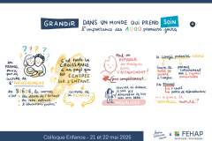 FG_1000premiersjours_2A4