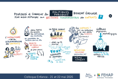 FG_Politiquespubliques_1A4