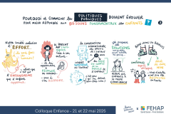 FG_Politiquespubliques_2A4