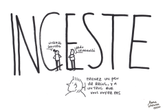 Inceste
