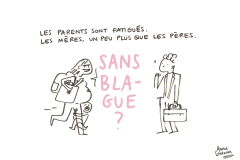 Les-meres
