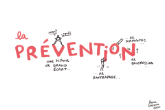 Prevention