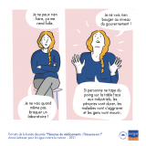 Vignette_5