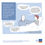 Vignette_6