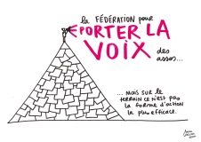 Ateliers_Federation