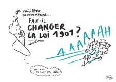 Ateliers_Loi1901