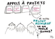 TR-Cooperation-assos-elus_Appel-a-projets