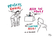 TR-Cooperation-assos-elus_JuniorAsso