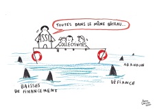 TR-Cooperation-assos-elus_Meme-bateau