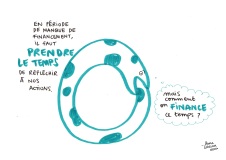 TR-Cooperation-assos-elus_Temps