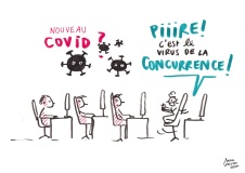 TR-Cooperation-assos-elus_Virus-de-la-concurrence