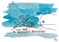 TR-Impuissance_Biodiversite-associative