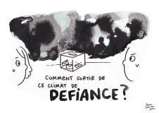 TR-Impuissance_Defiance