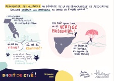 TR-Reinventer-des-alliances_1