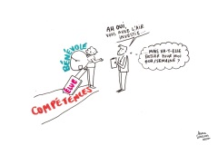 1_TR-Cooperation-assos-elus_Embauche