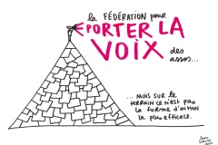 Ateliers_Federation