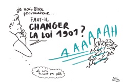 Ateliers_Loi1901