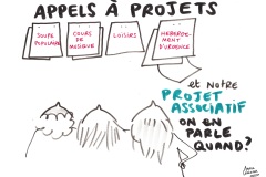 TR-Cooperation-assos-elus_Appel-a-projets