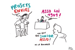 TR-Cooperation-assos-elus_JuniorAsso