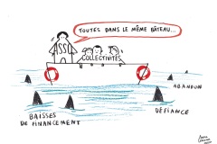 TR-Cooperation-assos-elus_Meme-bateau