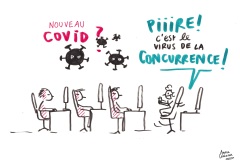 TR-Cooperation-assos-elus_Virus-de-la-concurrence