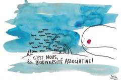 TR-Impuissance_Biodiversite-associative