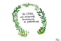 TR-Impuissance_Ceser