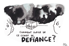 TR-Impuissance_Defiance