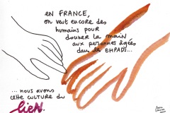 TR-Impuissance_Lien
