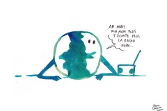 TR-Impuissance_Radio