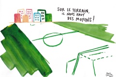 TR-Impuissance_Terrain