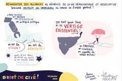 TR-Reinventer-des-alliances_1