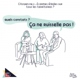 Atelier_Territoires_WEB