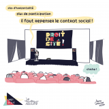 Intro1_Contratsocial_WEB