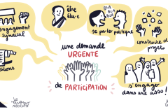 Conférence_UrgenteParticipation_WEB