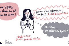 Conference_CecileDuflot_WEB