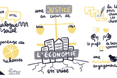 Conference_EconomieJustice_WEB