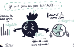 Conference_Financement_WEB