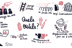 Conference_Outils_WEB