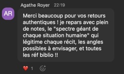 Agathe-Royer