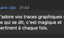 Capture-decran-2025-12-11-a-22.06.08