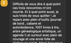 Retours-Masterclass1