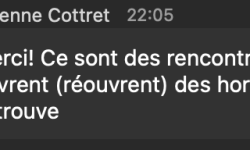 Retours-Masterclass2