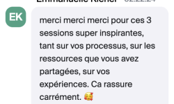 Retours-Masterclass3
