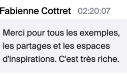 Retours-Masterclass4