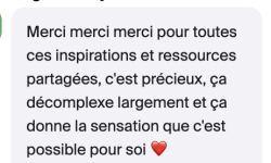 Retours-Masterclass5