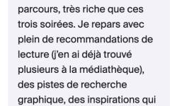 Retours-Masterclass6