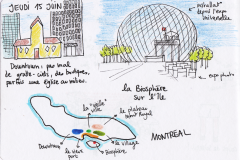 Biosphere