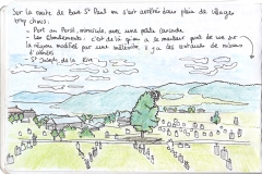 CarnetdeVoyage_Canada2