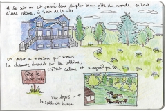 CarnetdeVoyage_Canada3